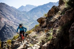 7-days-biking-tour-in-high-atlas-mountain