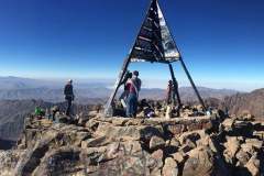 Climbing-Mount-Toubkal