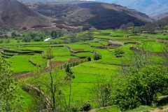 Hiking-in-Amizmiz-Valley