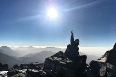 Toubkal-Trek-scaled