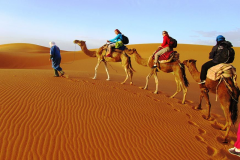 sahara-desert-tour-from-marrakech