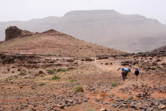 winter-walk-jebel-sahro-trekking-tizi-taggout