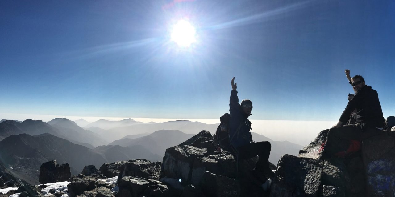 https://www.moroccanmountainguides.com/wp-content/uploads/2018/09/Toubkal-Trek-1280x640.jpg