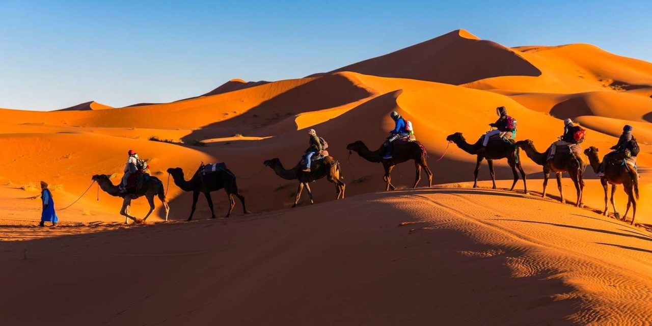 https://www.moroccanmountainguides.com/wp-content/uploads/2020/03/Marrakech-to-Merzouga-1280x640.jpg