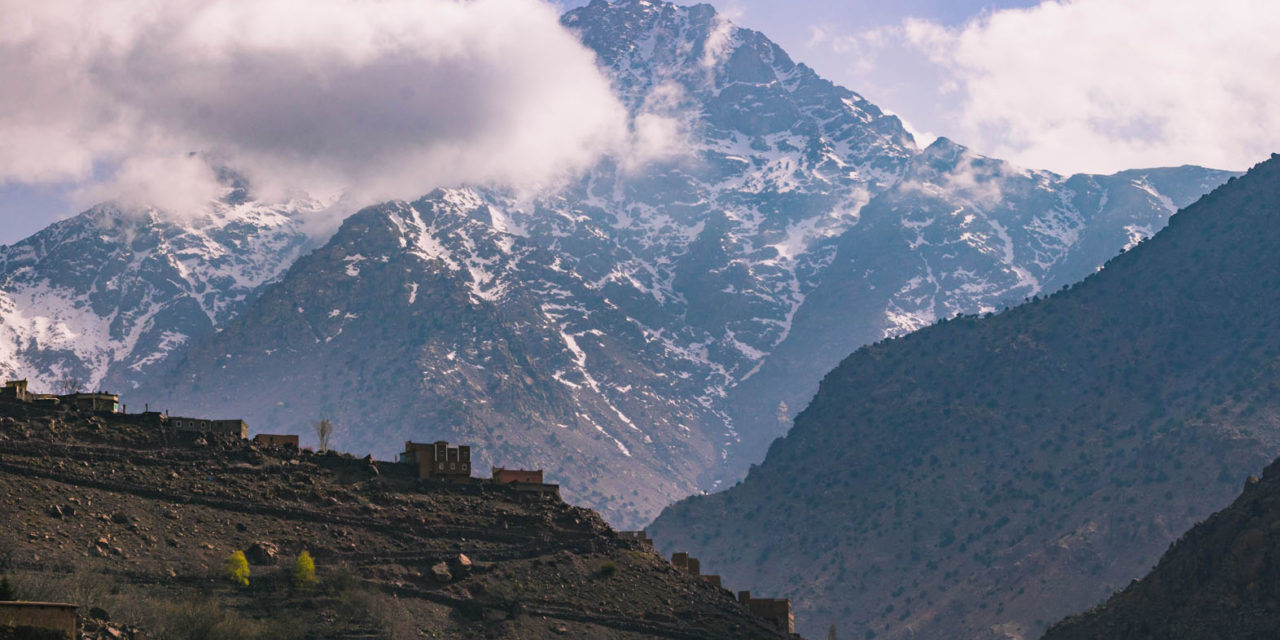 https://www.moroccanmountainguides.com/wp-content/uploads/2020/05/toubkal-national-park-imlil-trekking-1280x640.jpg