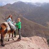 https://www.moroccanmountainguides.com/wp-content/uploads/2020/06/13-160x160.jpg