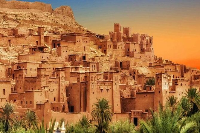 https://www.moroccanmountainguides.com/wp-content/uploads/2020/06/Ait-Benhaddou-Tours.jpg