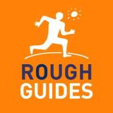 https://www.moroccanmountainguides.com/wp-content/uploads/2020/06/RoughGuide-1.jpg
