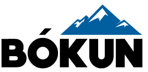 https://www.moroccanmountainguides.com/wp-content/uploads/2020/06/bokun-logo-white-square.png