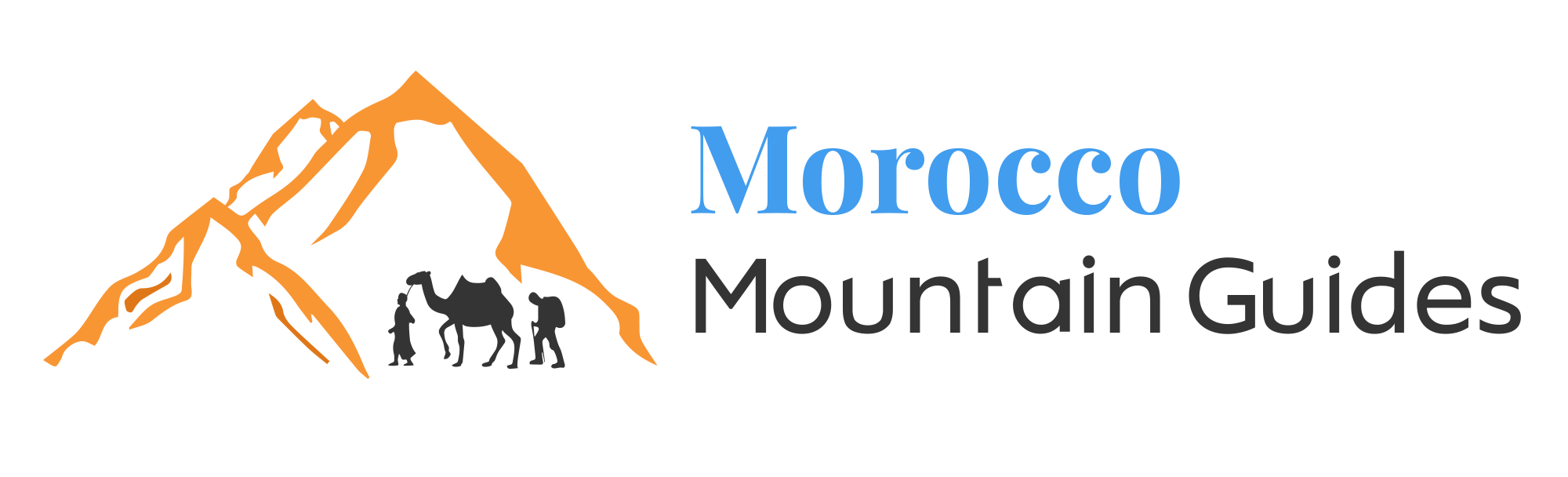 moroccanmountainguides