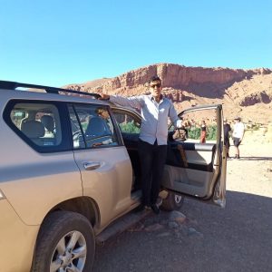 https://www.moroccanmountainguides.com/wp-content/uploads/2020/06/yassin-driver-1-300x300-1.jpg